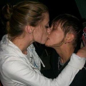 Meet your Posher, Shane